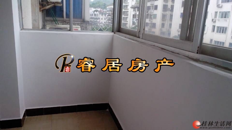 T �������· �仧��ѡ ��ɽѧ����1�� 48�O 96�� �ƽ�4¥ 28��Ψһס������