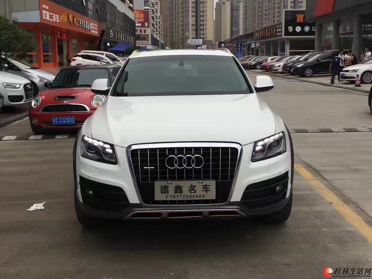 ڰµQ53.2V6