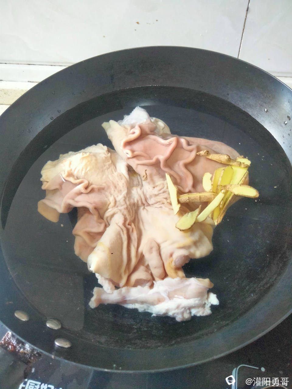 微信图片_20241207152006.jpg