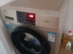 9���º�����Ͳϴ�»�