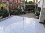 ����¥��������¥��С��԰��С��ʽ��һ����һ�㣬��ȫ��װ�޼Ҿ߼ҵ�