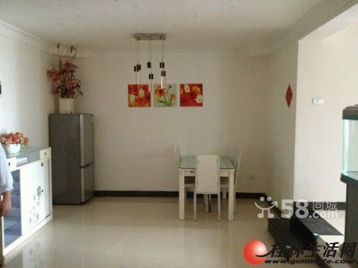 L�����̲��2��82�O��װ��,ʵ�÷���,���߳���, ������50��