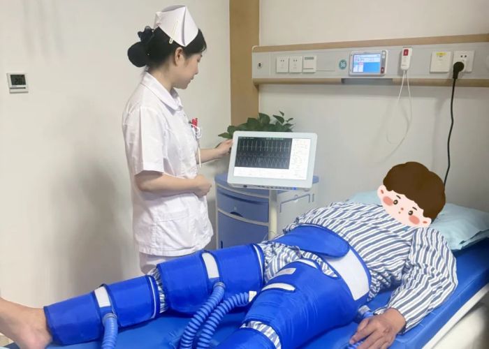 微信图片_20250715092951.jpg