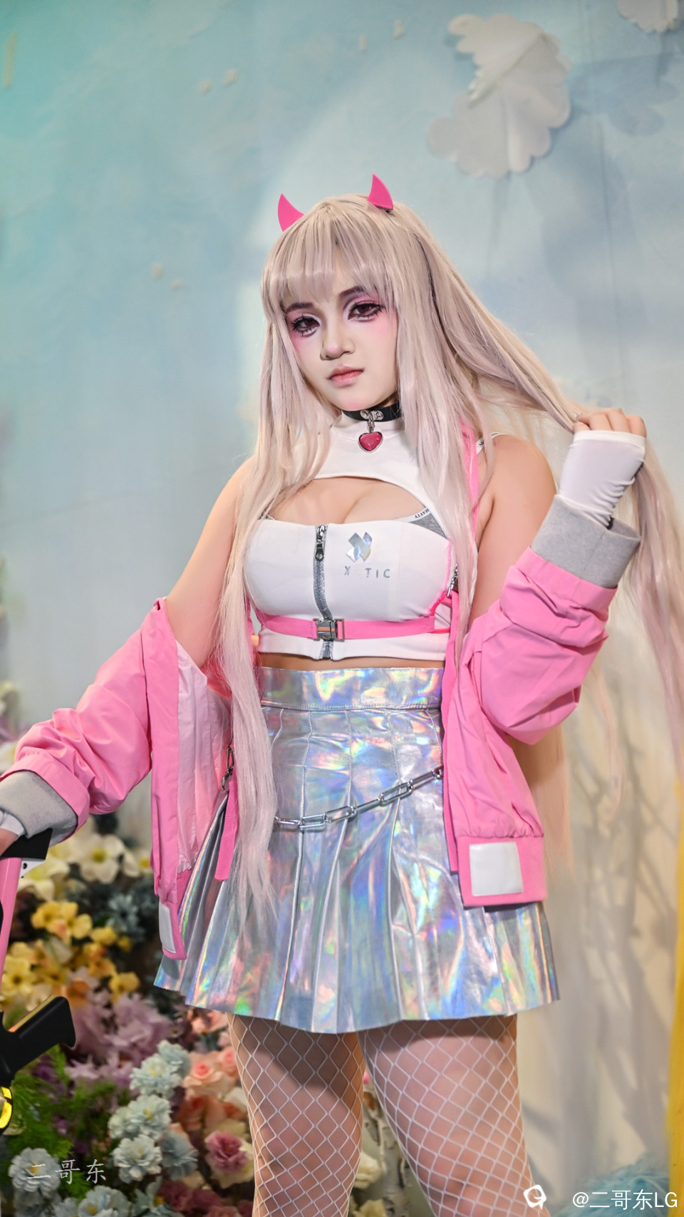 绿城动漫四 (11).jpg