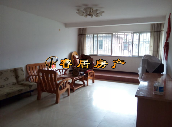 Z ����ѧ�� ���������� 90�O�������� ���·��С��Ժ�ӷ���ͣ�� �ƽ�4¥ 02�꽨