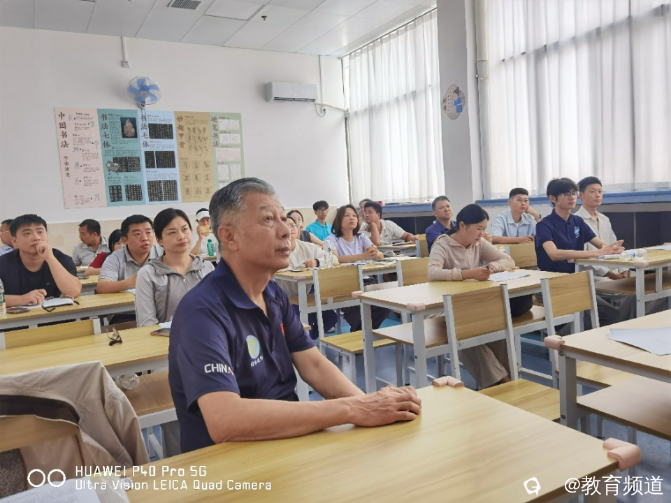 图片 2.png