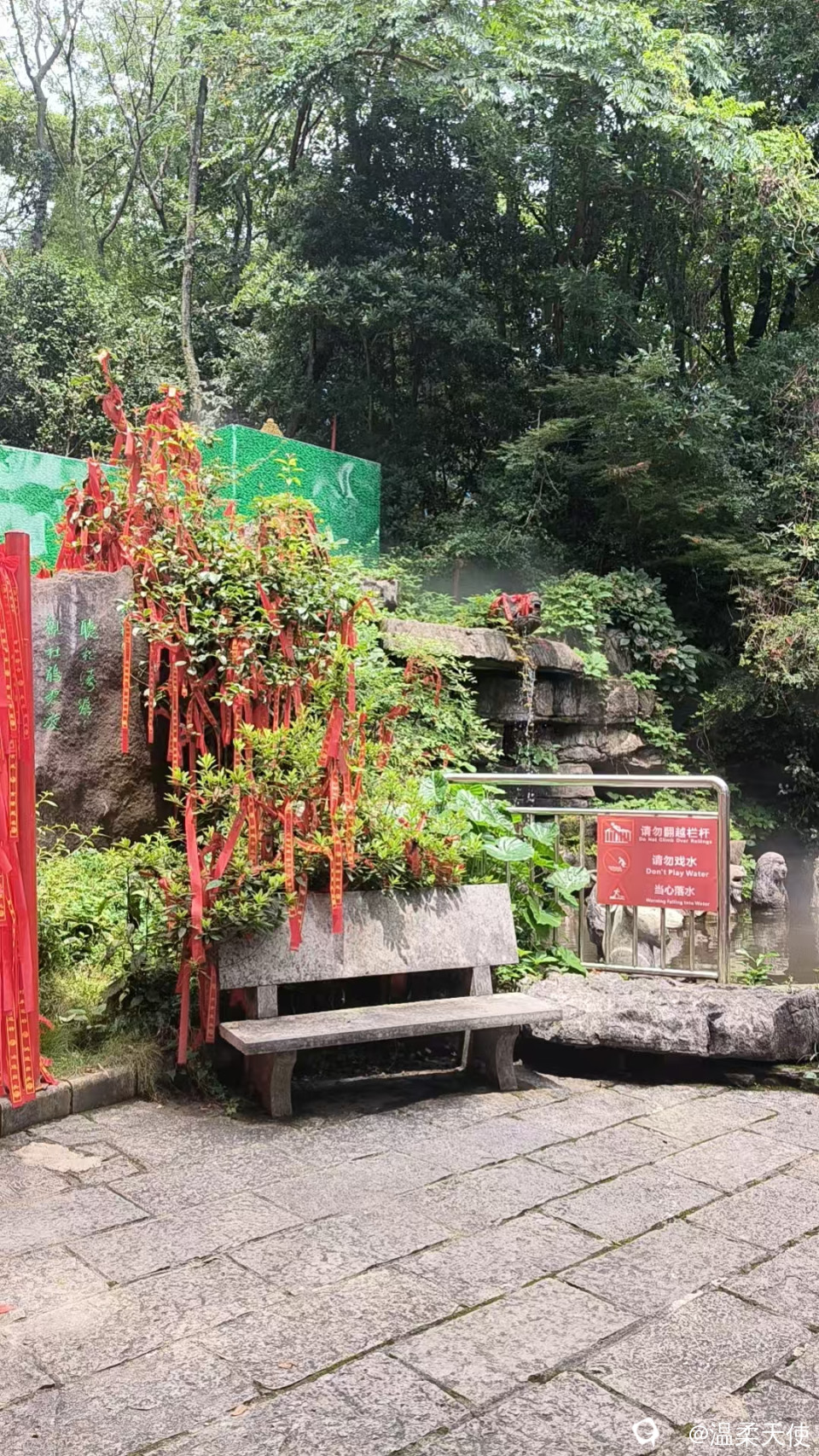 微信图片_20260726172501_15_10.jpg