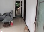 һ��һ��320Ԫ/��