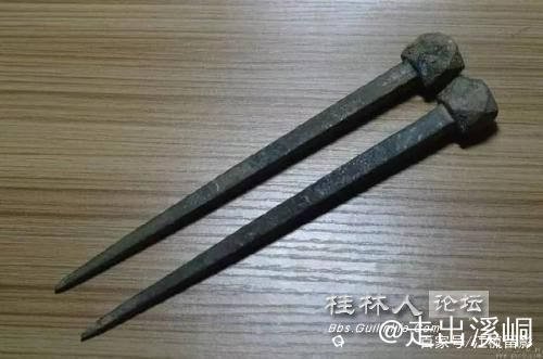 子孙钉2.jpg