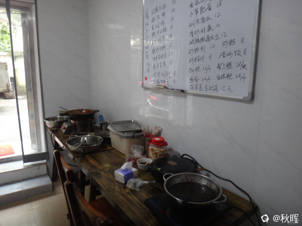 DSC08289.JPG