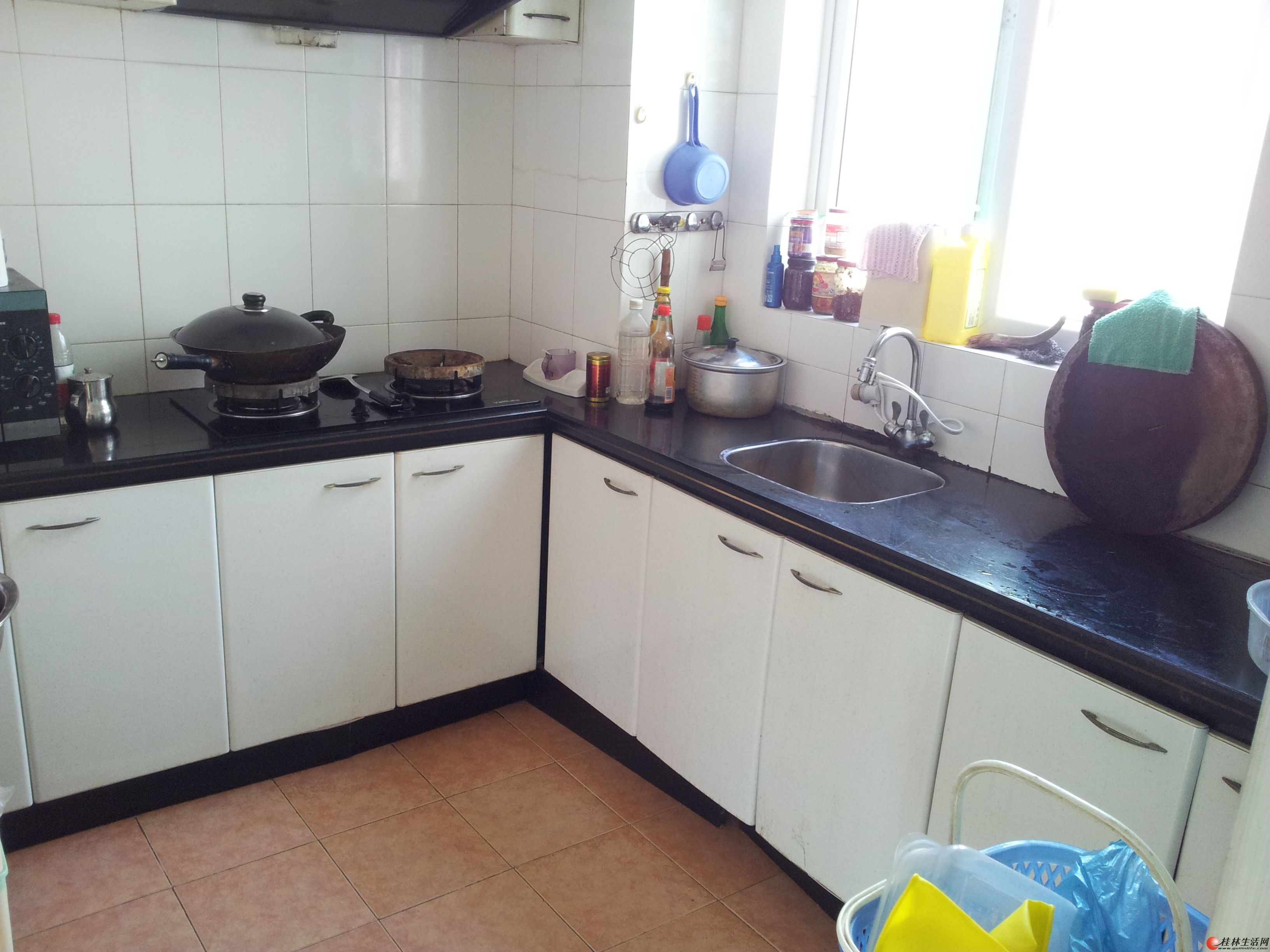Q�����޼��ա����滧�� һ��һ�� �ƽ�3¥ ����ɹ� �����ֽ���һ�ס�