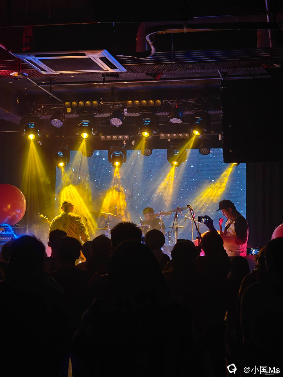 IMG20231231230820.jpg