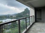 �����콭�ƽ�ض��������콭����������լë��������7��С��