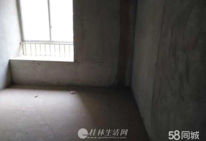 �˰�ţС������32��