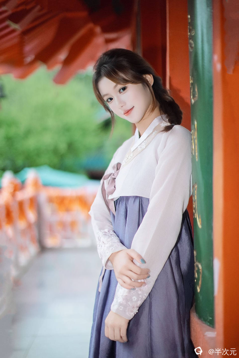 676fc342-f76d-f374-90be-0849a34b147c.jpg