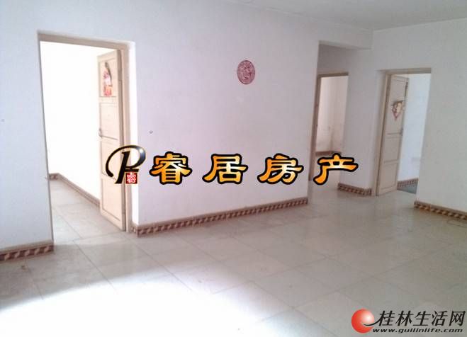 Z �����ҪN�꣬���м����ꣿ������ѧ�� ʩ��԰��3��1��  90�O  2¥ 98��  46��