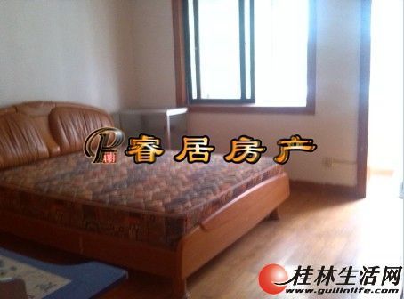 T�����������Ǹ� ����ѧ����2��2�� �ƽ�4¥ С������ͣ������