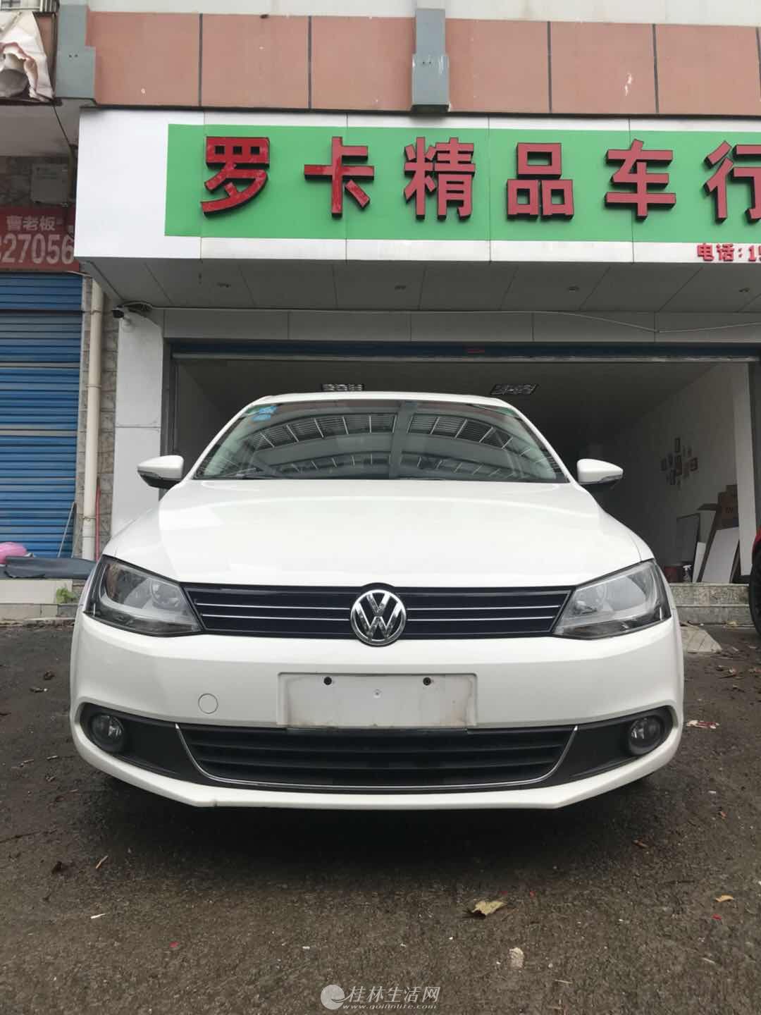 ���� 2015�� 1.6L �ֶ�������