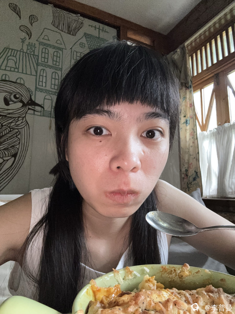 3f9648df-1fd0-b639-8b36-f2462c7a0ebc.jpg