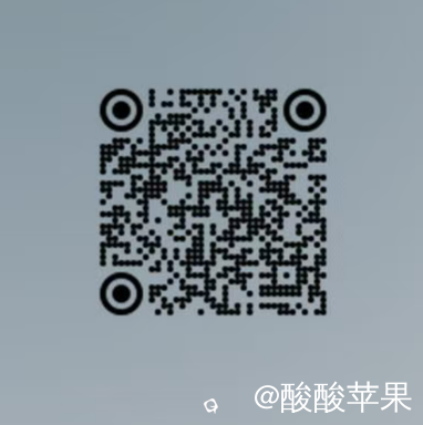 微信图片_2026-04-28_215903_883.png