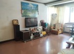 �������ＯСѧ�h��С����װ�ķ�����2¥143ƽ82��