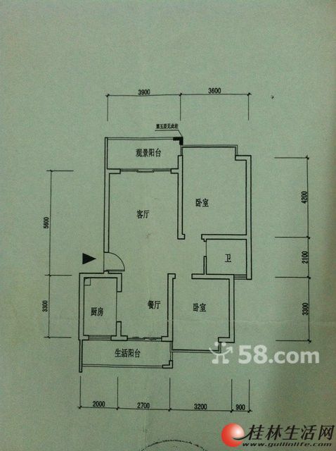 ������ ���޼��� 2��2��1�� 89�Oֻ��63��