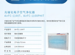 AirFC-1100ITӾ豸