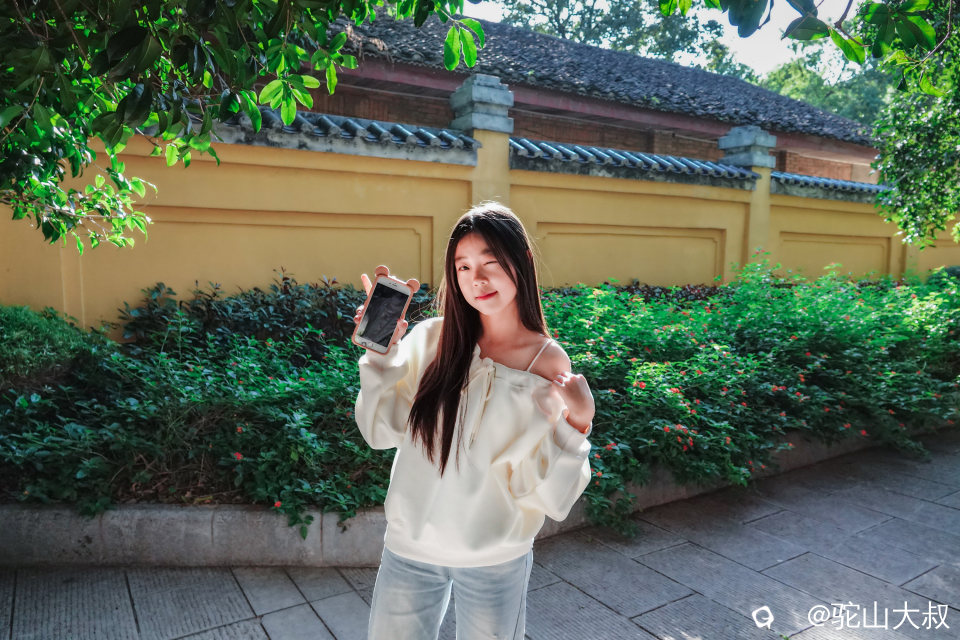 DSC09029- 副本.jpg