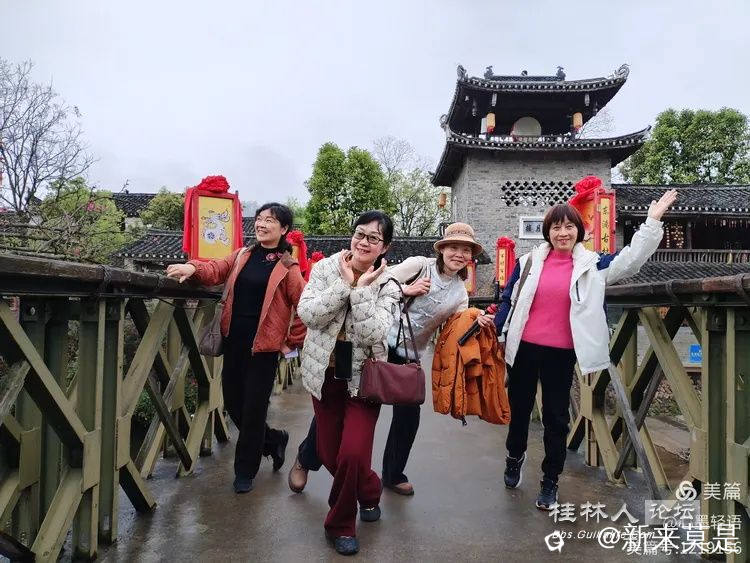 I2ZmZmZmZg_750_0_0_0_q80 (1)_看图王.jpg