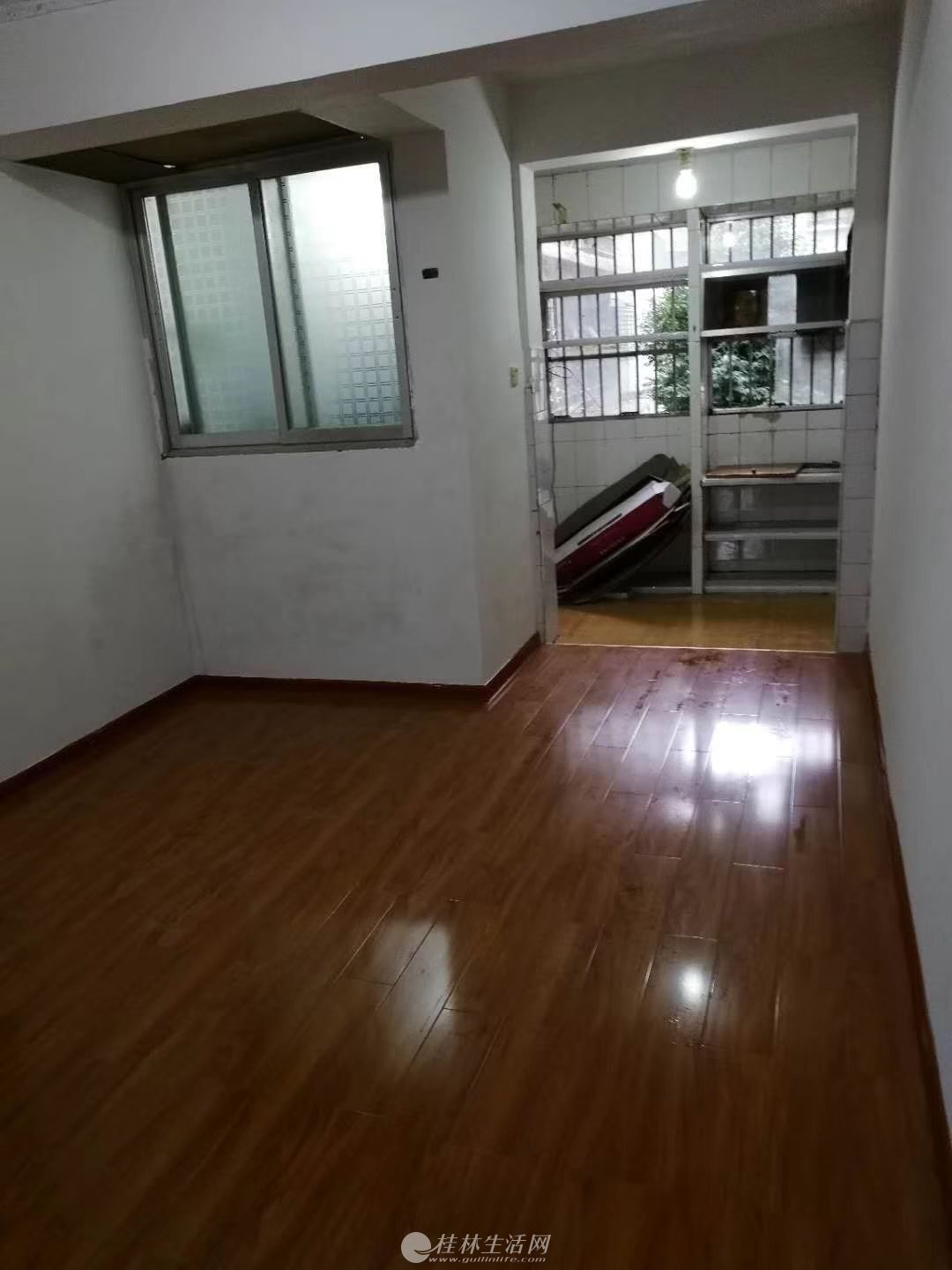 ���·�ƽ��¥40ƽ��26���������ĺ�