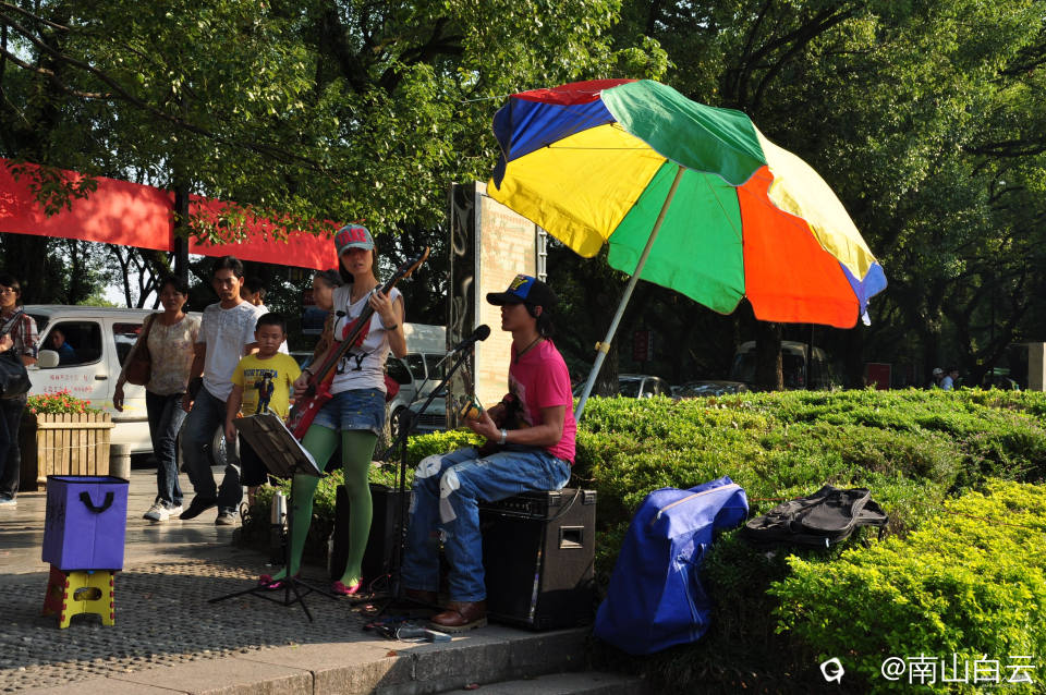 DSC_0807 - 副本3.JPG