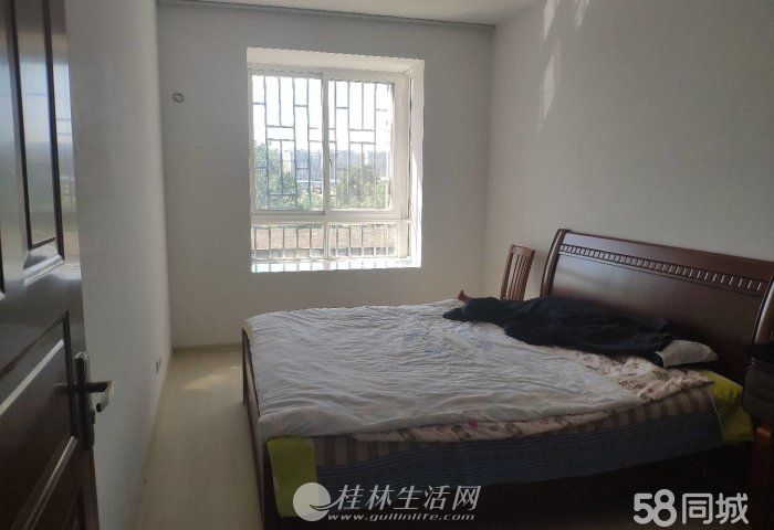�콭���飬���㷿Դ�����϶�¥��