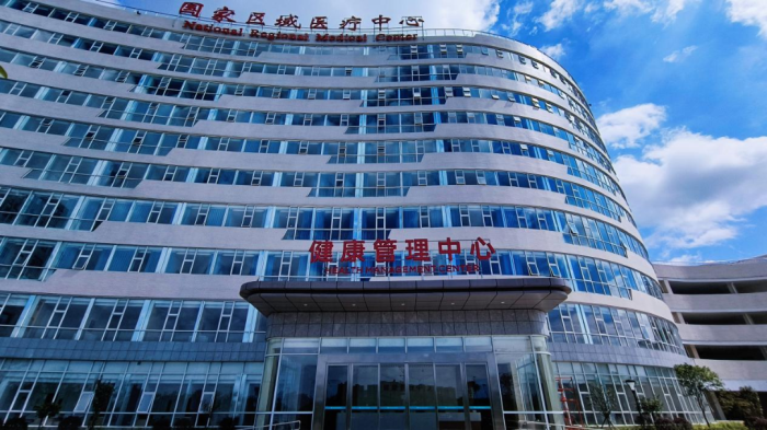图片 5.png