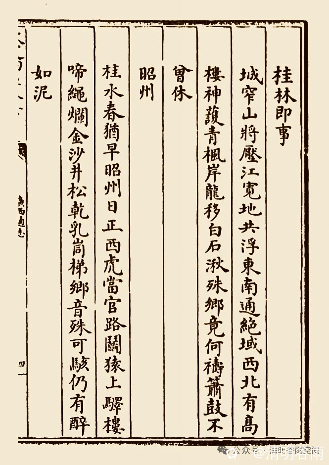 051d936b-bad7-a2cf-6169-535ddf0c0df1.jpg