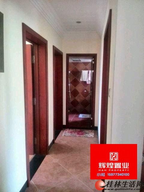 EE�������ͳǳ��� ����װ3��2��1���� 2200Ԫ/�� ȫ�¼ҵ�Ҿ���ȫ