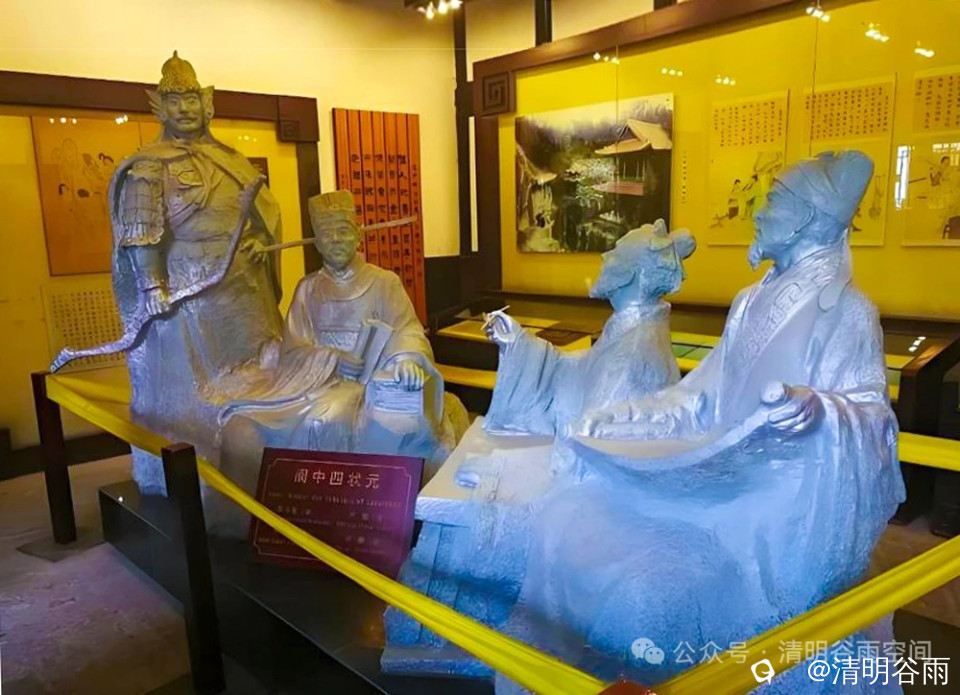 4ec22dd6-b895-af2d-1fad-92e9bec130a5.jpg
