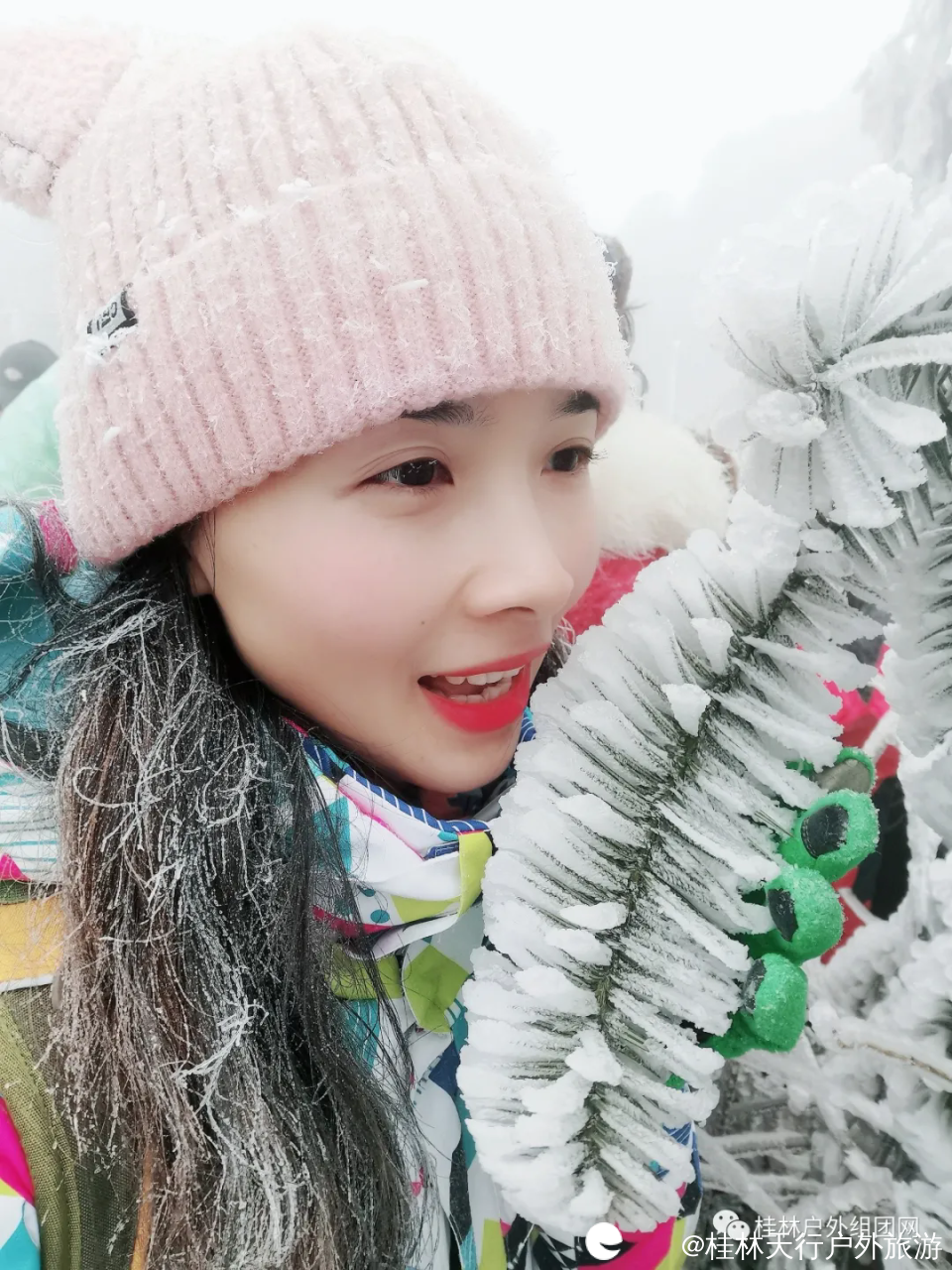 640 (1).webp (2).png