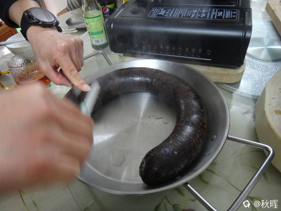 DSC08015.JPG