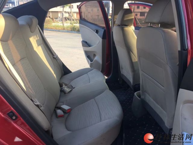 2016���ɫ�ִ�����ת��