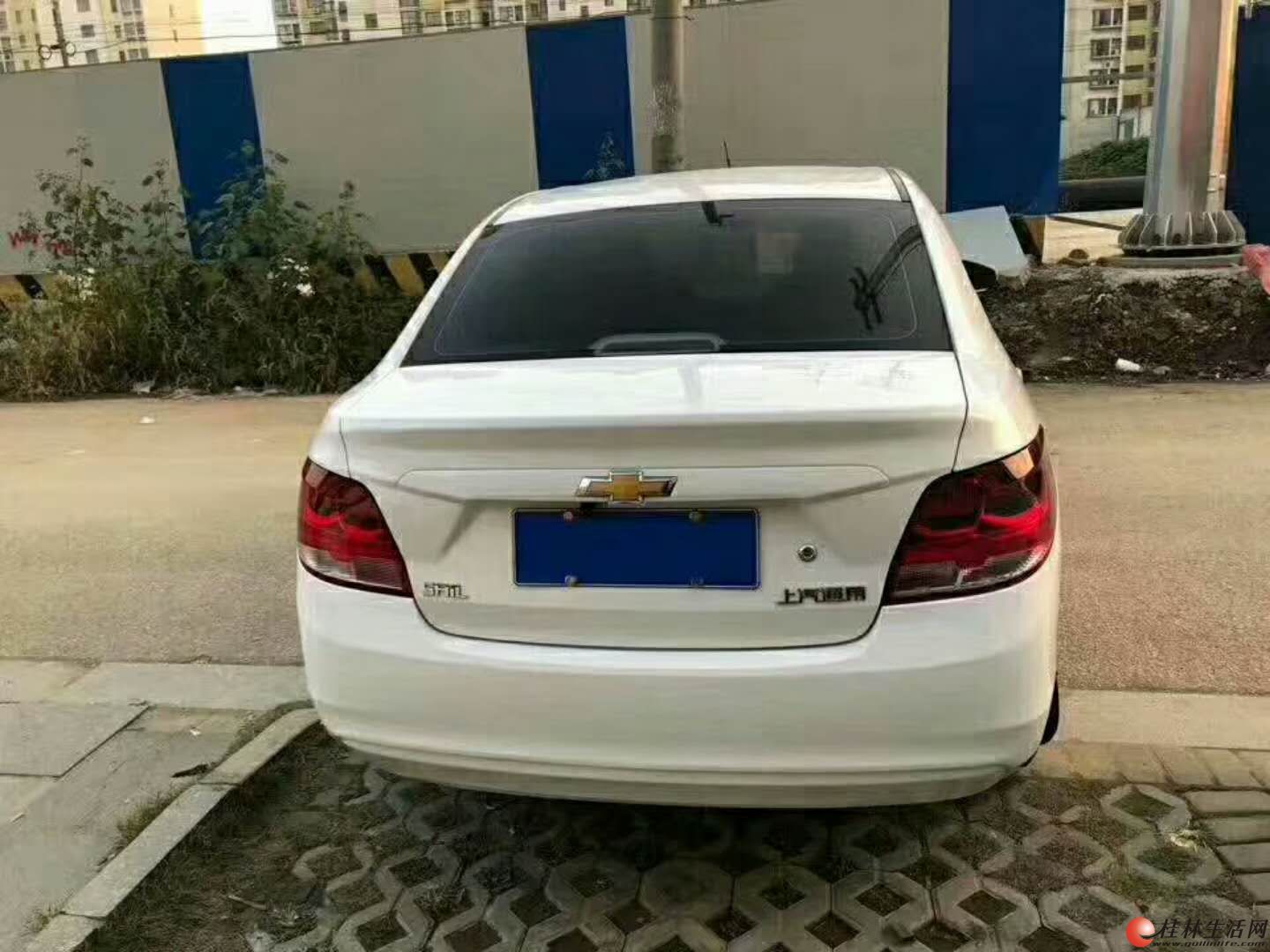 ��ŷ�ֶ������촰������׸�3999