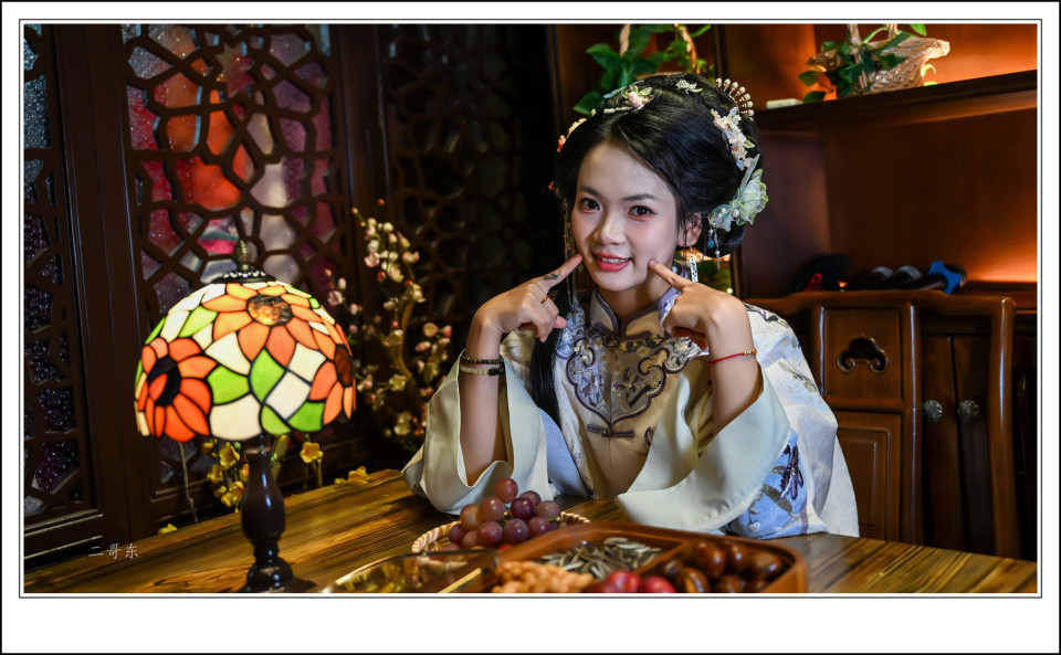 三姐有戏 (5).jpg