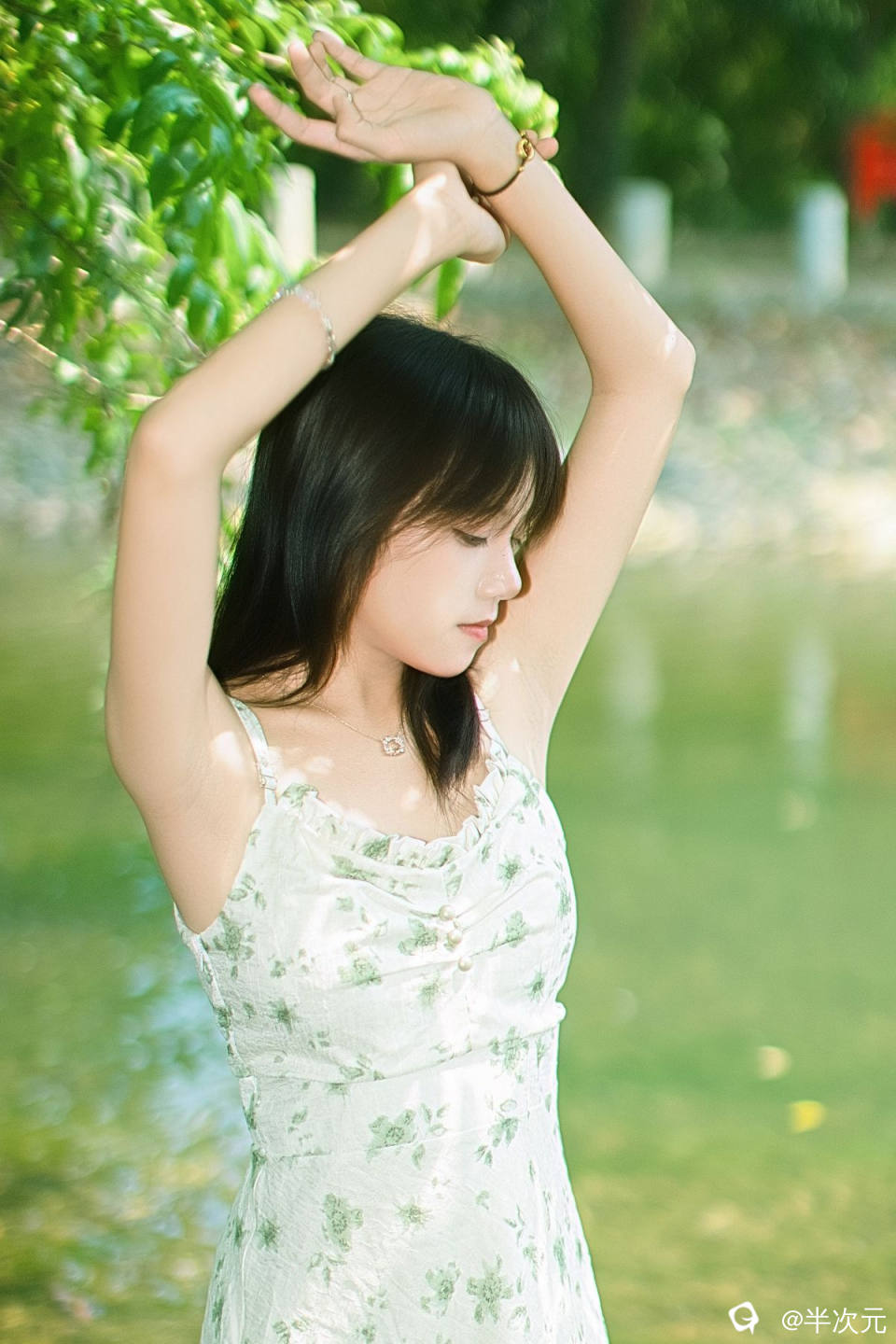 ced8d2cf-b9d7-6756-5c46-62404c40f9a2.jpg