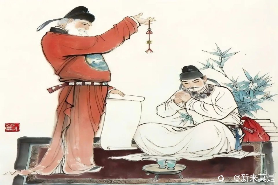 49d1ef5da0af4e05ab21769604fd93b4_看图王.jpg