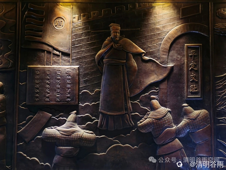 143392a8-38fe-c155-8d58-1f658645d1f9.jpg