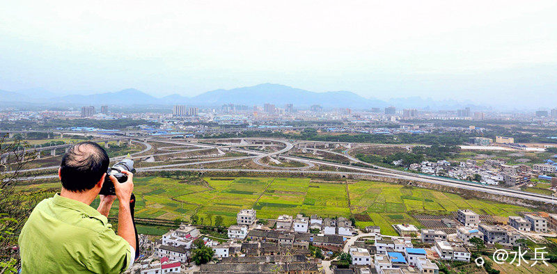 20141104185530_副本.jpg