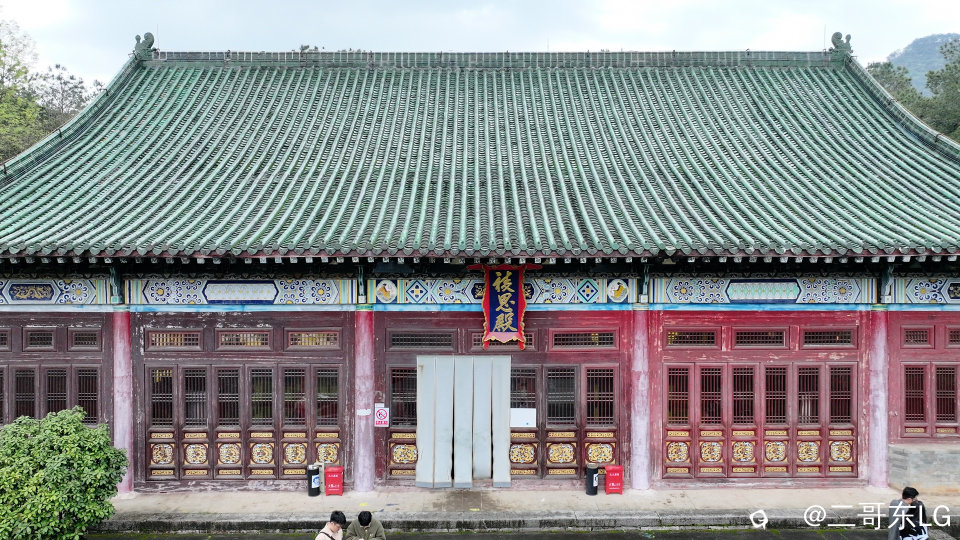 靖江王陵 (6).jpg