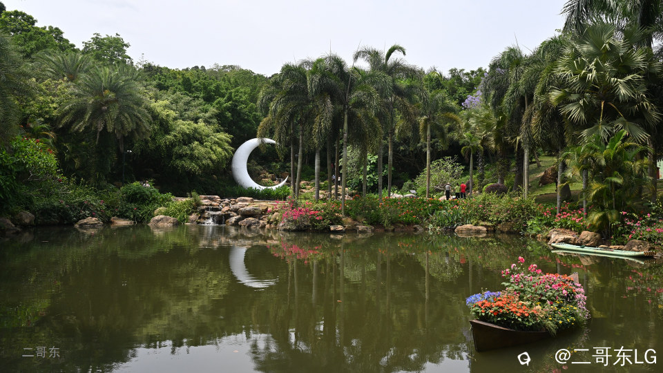 三月三青秀山花展 (3).jpg