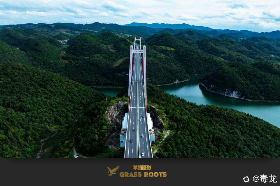 DJI_0292-HDR_副本.jpg