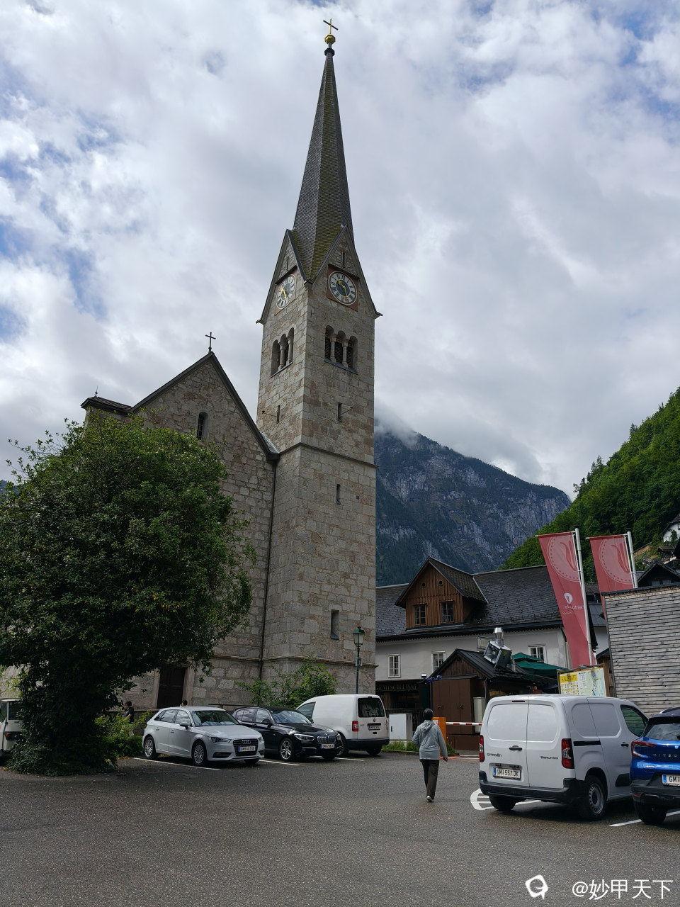IMG20260607102516.jpg