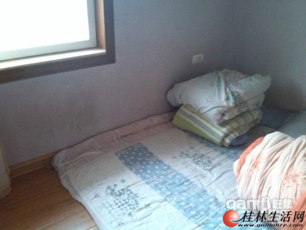 ������������Ψһ�˽���԰ 2��2�� 69�O 50�� ��40�O���л�԰